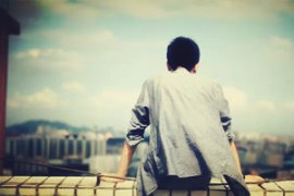 青浦注销公司：创业路上的“断舍离”，你准备好了吗？青浦注销公司流程